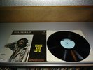 DADAWAH Peace Love WADADASAW LP 1974 Wildflower XYZOO4A NM Shrink RARE Original