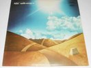 SRC “Milestones” 1969 Detroit Acid Fuzz Psych CAPITOL TARGET LABEL lp M-