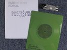 ELVIS PRESLEY If Every Day Could Be Like Christmas / Love Letters FLEXI DISC 027