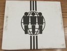 SEALED Raconteurs Help Us Stranger Third Man Records Vault #40 complete