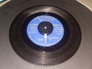 HOWARD GUYTON I Watched You Slowly Slip Away 45 Verve RARE Northern Soul HEAR