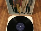 The Rolling Stones “Five by Five” 1982 UK 12” EP Vinyl LP Decca DFEX8590 Mono NM