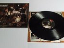 Thunder Back Street Symphony Vinyl LP + Inner Sleeve A2 B1 Pressing - EX