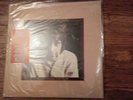 ALEXANDER SKIP SPENCE AndOarAgain Triple LP RSD New MODERN HARMONIC Psych Folk