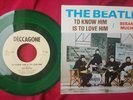 Beatles 