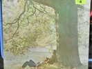 John Lennon Plastic Ono Band Sealed/New