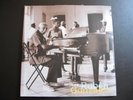 Ruben Gonzalez - Introducing Double LP Reissue - Vinyl Record LP -