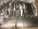 AEROSMITH  Night In The Ruts 180g LP  Record Store Day 2014 Vinyl