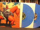 Mars Volta 