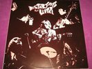 LITTER DISTORTIONS - WARICK UK 1979 EXACT RE-ISSUE**300 PRESS PSYCH MONSTER
