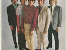 The Rolling Stones Five By Five Vinyl Single 12inch NEAR MINT Decca