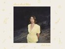 Lola Kirke - Heart Head West