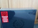 Rammstein Vinyl XXI Box NEU+OVP Limited  RAR ORIGINAL