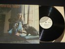 CAROLE KING Tapestry 1971 ODE SP-77009 LP EX Natural Woman JAMES TAYLOR