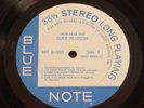 Duke Pearson - Now Hear This (1969) LP (VG++) RARE Blue Note PROMO 1st Press