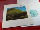 Tom van der Geld  SMALL MOUNTAIN  -  LP Wergo SM 1055 Germany 1986 near mint