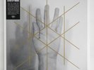 JOHN WIESE Seven of Wands 2xLP (Gilgongo Records) Sissy Spacek