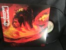 THE STOOGES FUN HOUSE VINYL LP 2010 RHINO REISSUE EXCELLENT CONDITION