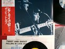 The Beatles live at the Star Club Hamburg Germany 1962 vinyl 2LP 7