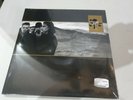 U2 - The Joshua Tree Vinyl 2LP