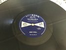 BOBBY RYDELL KISSIN TIME RECORD 78 rpm