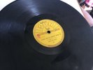 JERRY LEE LEWIS ON SUN RECORDS WHOLE LOTTA SHAKIN RECORD 78 rpm