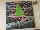 Oxenfree Collectors Edition (Vinyl,LP)