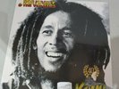 Bob Marley - Kaya 40 - Limited- Vinyl