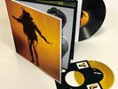 THE LAST SHADOW PUPPETS - EVERYTHING YOU'VE COME TO EXPECT (LTD) * NEW VINYL