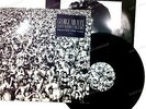 George Michael - Listen Without Prejudice Vol. 1 Europe LP1990+ Innerbag '