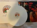 QUEEN- NIGHT AT THE OPERA- 2016 ISSUE- COLOR WHITE VINYL