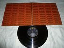 HOOKFOOT-communication '72 UK LP ORIG. UK PROG.ROCK.BAND
