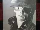 LOU REED - Live - 1975 vinyl LP RCA APL1-0959
