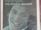 Bruce Springsteen - The Boston Breaker - 3 Lp
