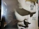 MORRISSEY - Viva Hate - Limited Edition GOLD VINYL - Only 500 released