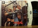 YARDBIRDS LP 