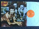 David Bowie - Diamond Dogs LP