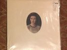 Molly Drake - S/T LP Vinyl Record EX/NM