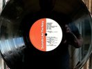 Michael Nesmith ?– Sounds Like The Navy Records 1972 Vinyl Promo Host Sam Riddle