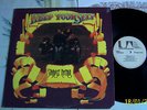 Help Yourself - Strange Affair - orig. 1972 US UA 5591  LP m-/vg+ /cut/Prog-Rock