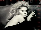 Olivia Newton-John ?– Soul Kiss / LP 1985 GREECE NM/VG Gatefold