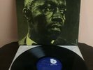 Art Blakey And The Jazz Messengers?– Moanin' Stereo BST84003, BLP 4003 Blue Note