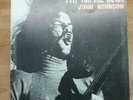 John Robinson Pity For The Victim Plus 2 x Sunbury LPs special listing for Steff