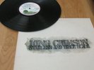 Vinyl  Schallplatte King Crimson  Starless and bible black (Island Press)