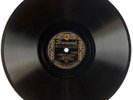 RED NICHOLS, FIVE PENNIES: Corrine Corrina US Brunswick 6058 Jazz Dance 78  HEAR