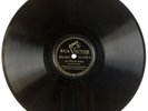 WASHBOARD SAM & BAND: No Special Rider US RCA VICTOR 20-2606 Blues 78 E HEAR