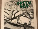 Green Day 39 / Smooth Album Vinyl Record Sealed New Lookout  #22