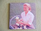 LP Helmet  -  Betty  - 1994