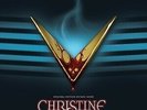Christine (O.S.T.) - CARPENTER JOHN/HOWARTH ALAN/NULL TOM [LP]