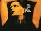 LOU REED Rock N And Roll Animal Vinyl LP REMASTERED Gatefold NEW & SEALED